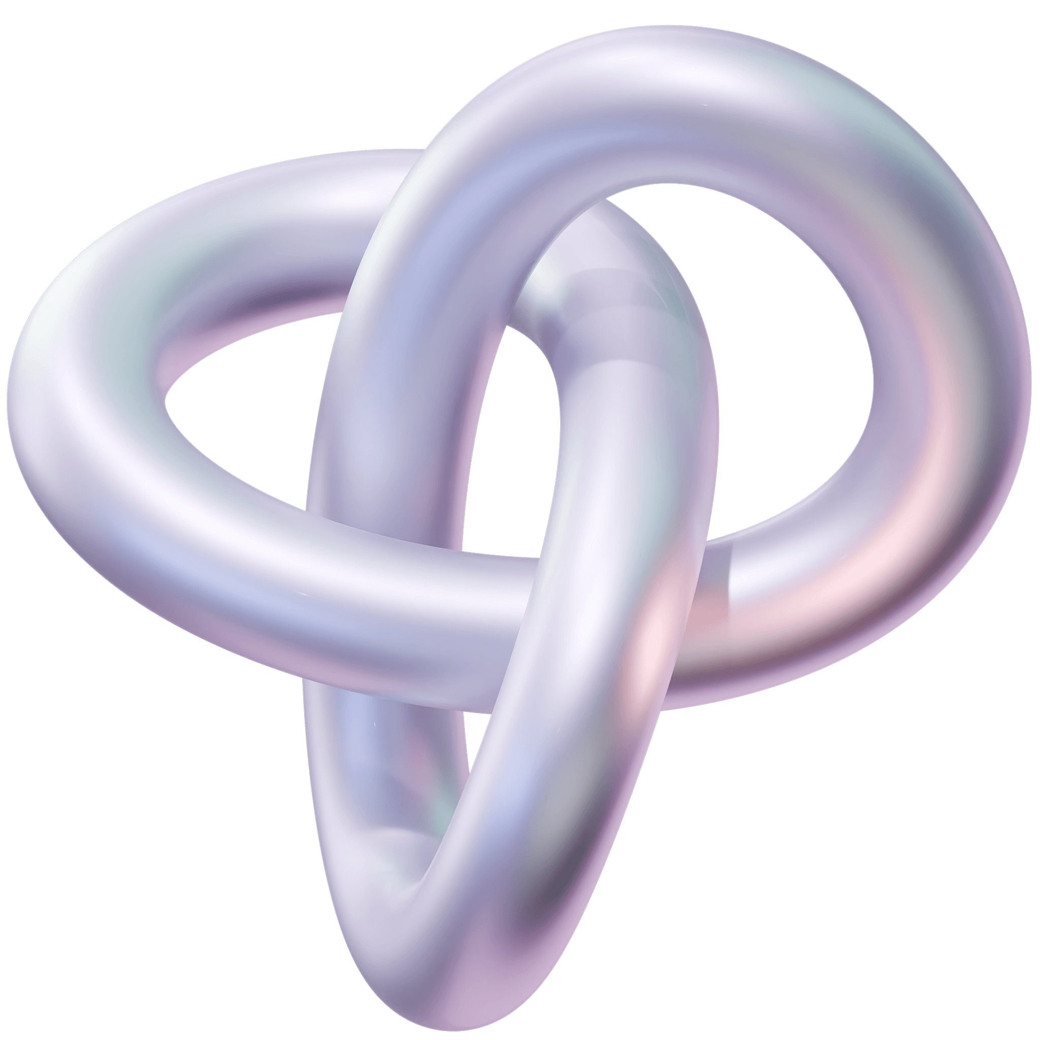 torus-knot-image